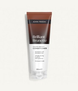 133707_JF_2026_New_Website_ProductDetailPage_Mobile_430x500px_BB_FOP_Colour Vibrancy Conditioner 250ml1